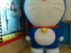 android_upload_pic-中影国际影城(大唐西市4K临境音店)