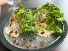-FOOOO CITY CLUB 孚乐里音乐西餐酒吧(悠方店)