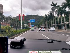 -新海利(北岭店)