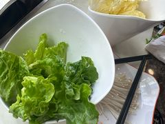 -潮悦牛肉火锅城(水贝店)