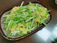 -聂记粤菜馆(鼓西路店)