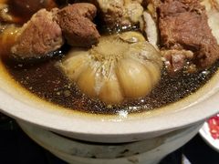 -小娘惹厨房Little Nyonya(狮城有约上榜店)