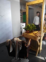 picture-Sugar Hair Salon