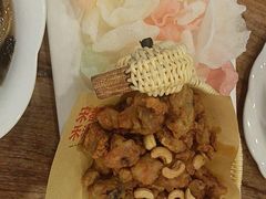 -宋都禾源·灌汤包子(汉兴路直营店)