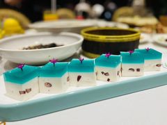 -上海1号私藏菜(静安店)