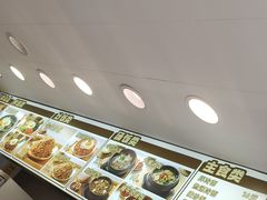 -韩麦大冷面(桂花街直营店)