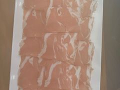 -岳合轩老北京涮肉