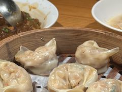 -荣小馆(杭州大厦店)