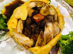 -海南大院(海甸岛店)