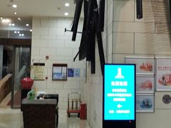 -途易晟曼湾度假酒店(大鹏店)