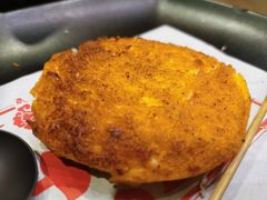 -马海涛牛肉串·午市牛腩饭·烧烤夜宵(领汇广场店)