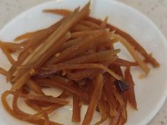 -楊家一锅(沙阳路店)