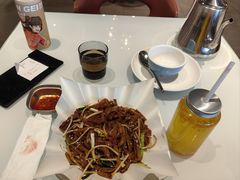 -润记·广东餐馆(苏州中心店)