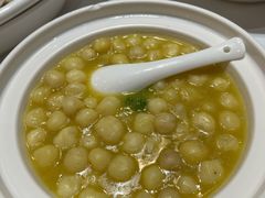 -鱼痴渔醉·食鲜集(月亮湾店)