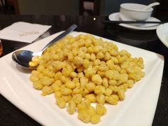 -朕之味(龙湖·西城天街店)