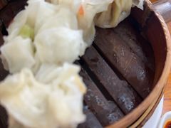 -豆相识•九九豆腐脑(牛咡桥店)