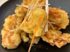 -京滨饭店·餐厅(阜外大街店)