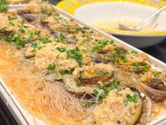 -梁溪河畔·吉府花园(南长街南下塘店)