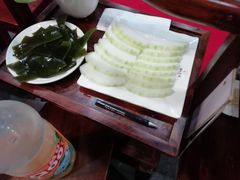 -重庆圣渝老火锅(掌起镇横街店)
