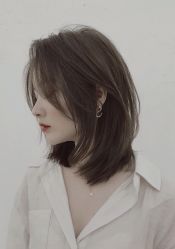 -IN STYLE•造型
