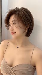 点击看大图 -张昊造型