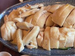 -章记星洲 · 新加坡餐厅(望京店)