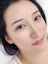 点击看大图 -HQ半永久纹绣纹眉