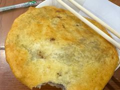 -顺华粉馆(桃园南路店)