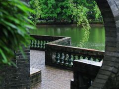 -东莞市可园博物馆