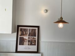 -Cafe Villa
