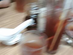 -百福麵家(新馬路店)