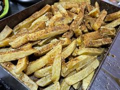 -老三李村河底戳子肉(总店)