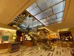 -LV路易威登(杭州万象城店)