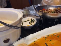 -五姊妹海鲜(火车站店)
