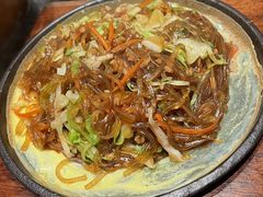-北国饭店·海鲜·北方菜(峡山店)