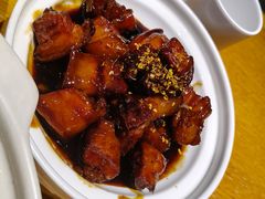 -晋家门·苏皖家常菜(雨花e-park店)