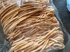 -牛街洪记小吃店(牛街店)