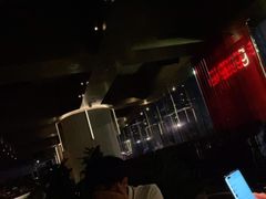 -wann lounge 低温慢煮牛排·清吧