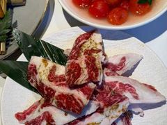-缘·金家烤鳗鱼(西塔总店)