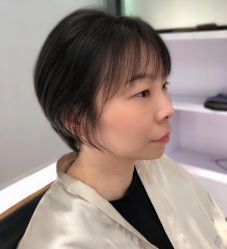 点击看大图 -秦·专注剪发