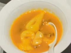 -徐记海鲜(南油永新汇店)