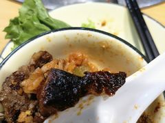 -江源道(龙源小区店)