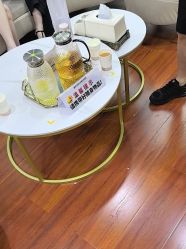 点击看大图 -武汉五洲整形外科医院