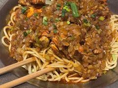 -一棠龙虾•王牌虾球(恒隆广场店)