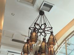 -美庐餐厅·湖北菜·吴佩孚公馆(南京路店)