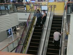 -万达广场(济南魏家庄店)
