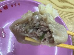 -牛马行牛肉饸饹铺(长春总店)