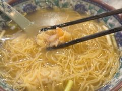 -巧美面家(东华西店)