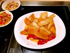 -六千馆(花都店)