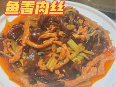 -家园老厨(东方华尔街店)
